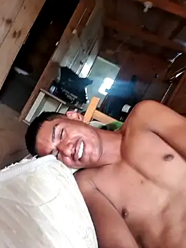 fernandes v online show from 8, 12, 2024