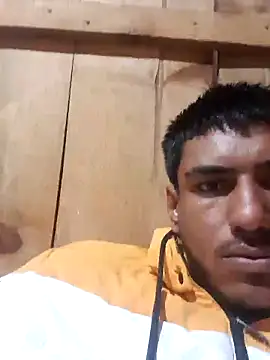 fernandes v online show from 30, 12, 2024