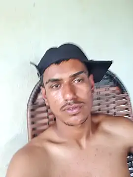 fernandes v online show from 26, 1, 2025