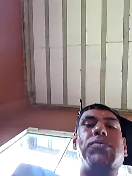 fernandes v online show from 8, 2, 2025