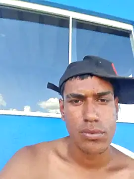 fernandes v online show from 9, 2, 2025