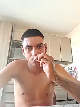 fernandes v online show from 10, 3, 2025