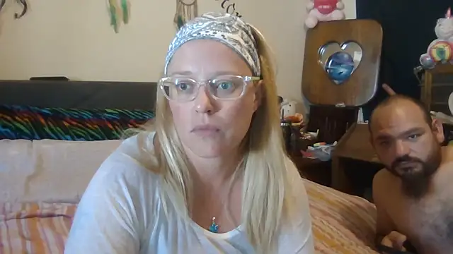 Toybox13 Pika online show from 9, 10, 2025