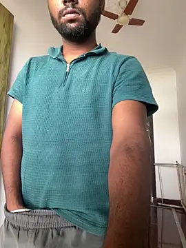 Snapshot of Manohar_1 chatting on 1, 6, 2026 Manohar 1 online show from 1, 6, 2026