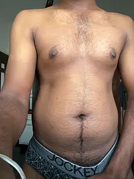 Snapshot of Manohar_1 chatting on 4, 6, 2026 Manohar 1 online show from 4, 6, 2026