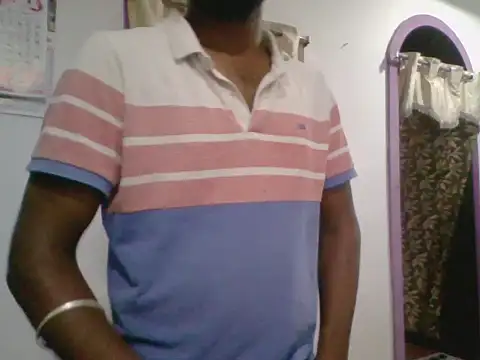 Manohar 1 online show from 1, 8, 2026
