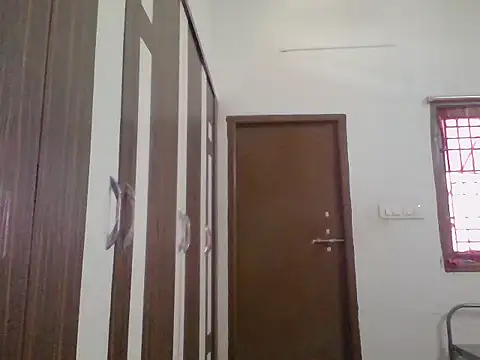 Manohar 1 online show from 3, 8, 2026