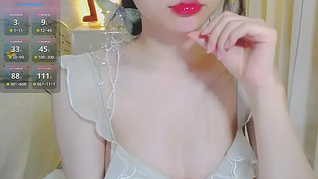 NGOCHA 06 online show from 21, 3, 2026