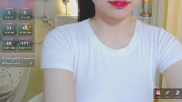 NGOCHA 06 online show from 24, 3, 2026