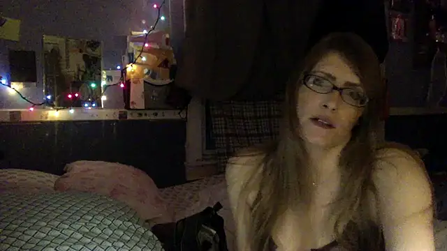beelzebubblesxo online show from 20, 1, 2025