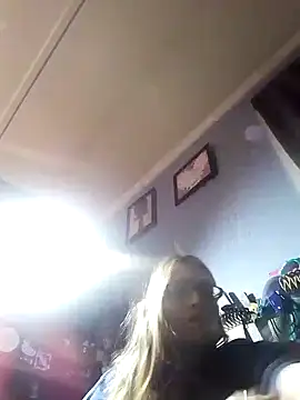 beelzebubblesxo online show from 9, 10, 2025