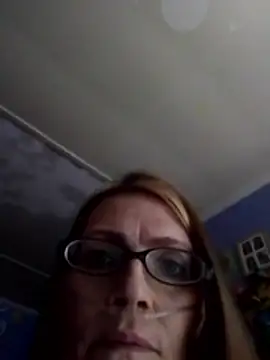 beelzebubblesxo online show from 17, 10, 2025