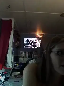 beelzebubblesxo online show from 18, 10, 2025