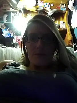 beelzebubblesxo online show from 25, 10, 2025