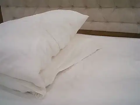 monty lonely4u online show from 29, 11, 2025