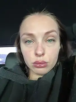 Snapshot of lecherous_wife chatting on 2, 10, 2025 lecherous wife online show from 2, 10, 2025