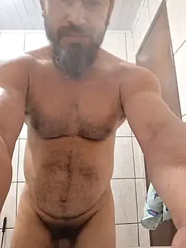 tolingo123 online show from 24, 9, 2025