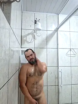 tolingo123 online show from 12, 10, 2025