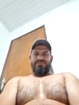 tolingo123 online show from 4, 2, 2026