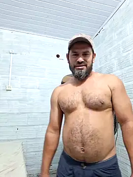 tolingo123 online show from 28, 2, 2026