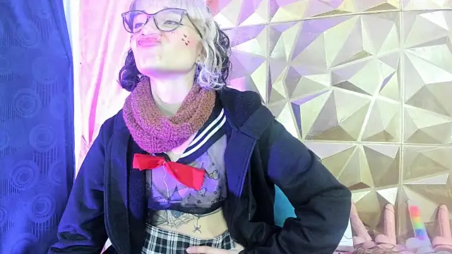 neeko princes online show from 5, 12, 2024