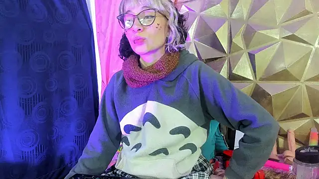 neeko princes online show from 6, 12, 2024