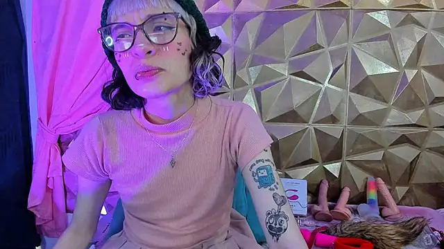 neeko princes online show from 13, 12, 2024