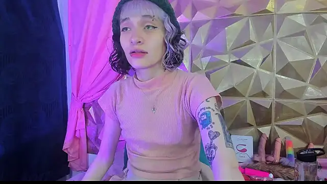 neeko princes online show from 16, 12, 2024
