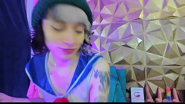 neeko princes online show from 19, 12, 2024