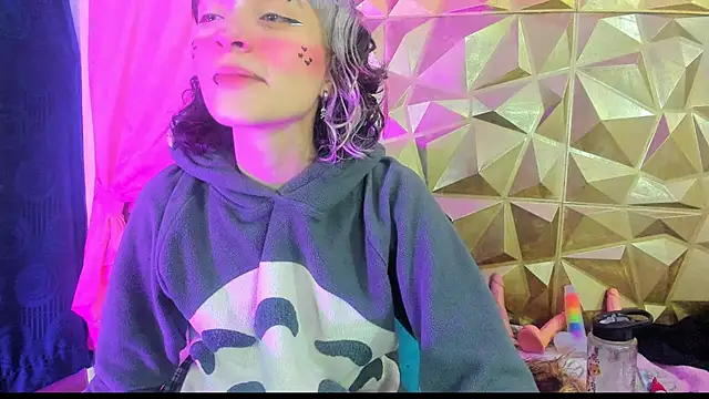 neeko princes online show from 27, 12, 2024