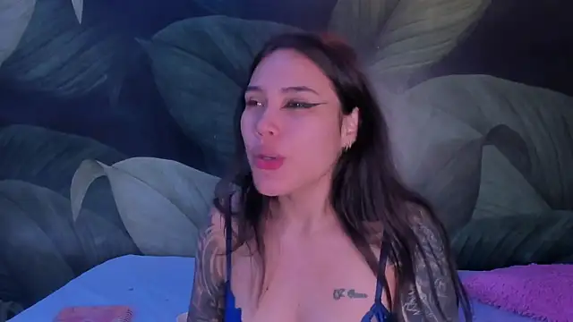 sweett dirty online show from 8, 1, 2026