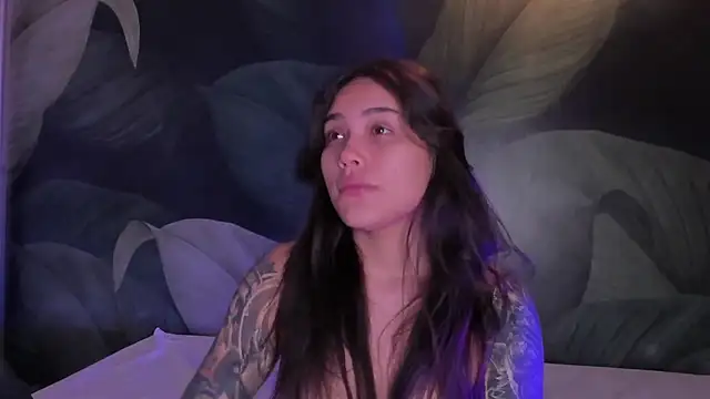 sweett dirty online show from 24, 2, 2026