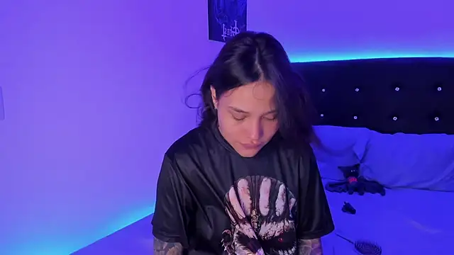 sweett dirty online show from 13, 5, 2026