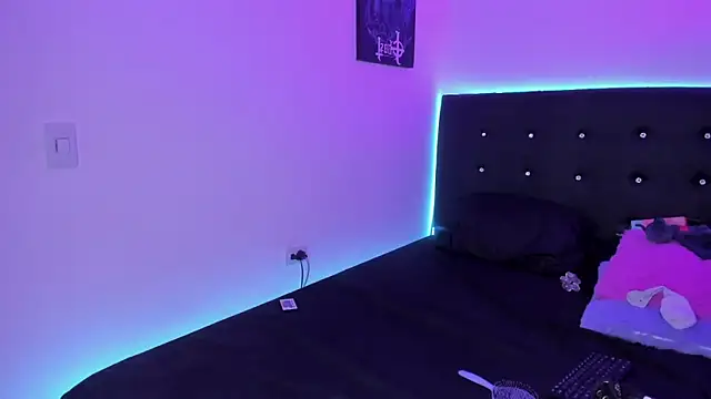 sweett dirty online show from 22, 6, 2026