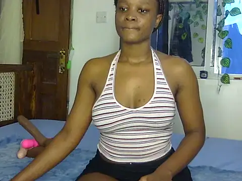 Snapshot of Tonya01_Angels_ chatting on 5, 10, 2025 Tonya01 Angels online show from 5, 10, 2025