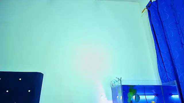 Snapshot of Aliice_Doll chatting on 27, 5, 2026 Aliice Doll online show from 27, 5, 2026