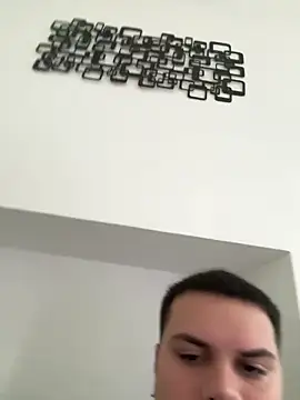 Cocoonefiree online show from 1, 3, 2025