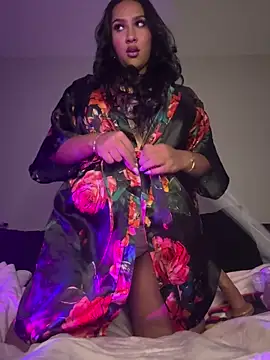 Lickplayofficial online show from 2, 10, 2025