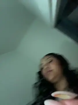 Lickplayofficial online show from 19, 3, 2026