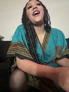 Lickplayofficial online show from 13, 5, 2026