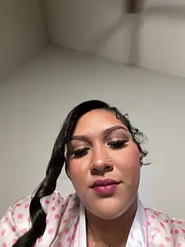 Lickplayofficial online show from 15, 5, 2026