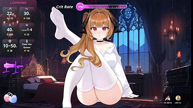 hadamia online show from 2, 11, 2025