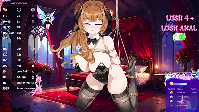 hadamia online show from 7, 3, 2026