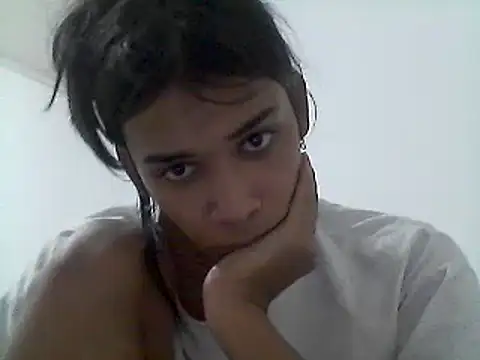 Snapshot of mariy_ chatting on 22, 1, 2025 mariy online show from 22, 1, 2025