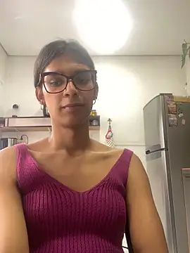 Snapshot of mariy_ chatting on 27, 1, 2025 mariy online show from 27, 1, 2025
