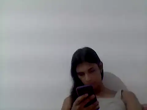 Snapshot of mariy_ chatting on 28, 1, 2025 mariy online show from 28, 1, 2025