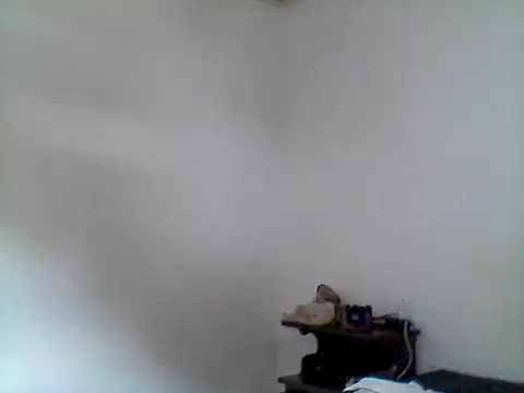 Snapshot of mariy_ chatting on 20, 2, 2025 mariy online show from 20, 2, 2025
