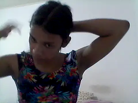 Snapshot of mariy_ chatting on 5, 3, 2025 mariy online show from 5, 3, 2025