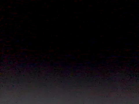 Snapshot of mariy_ chatting on 16, 3, 2025 mariy online show from 16, 3, 2025