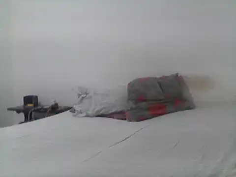 Snapshot of mariy_ chatting on 20, 3, 2025 mariy online show from 20, 3, 2025